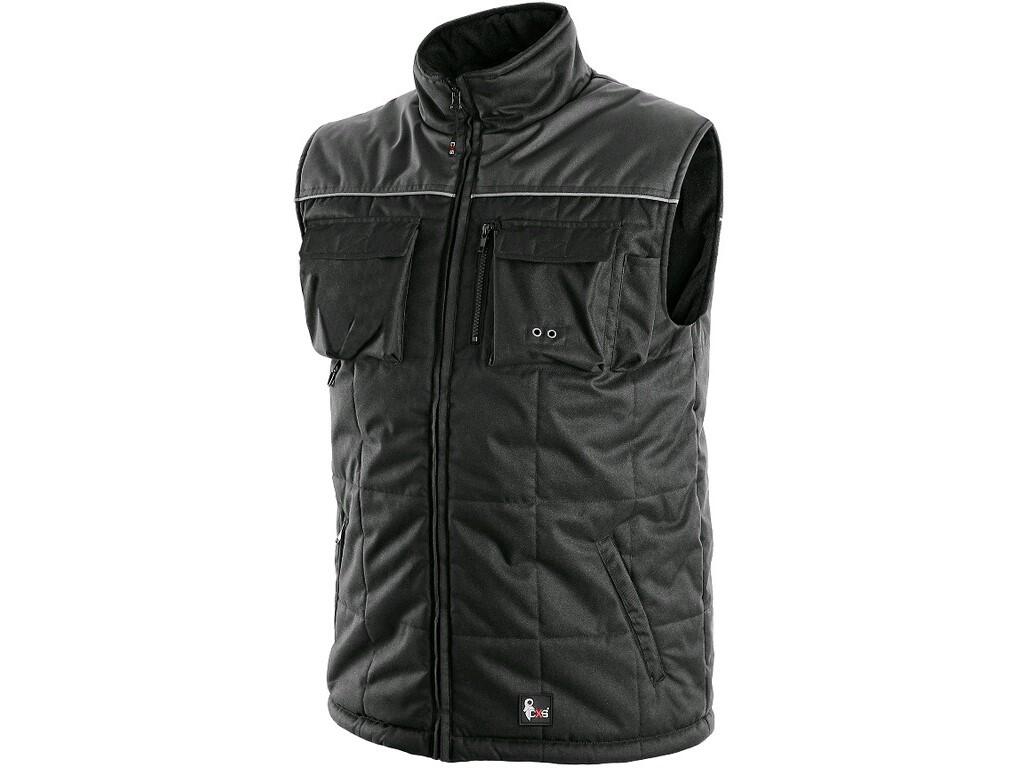 Vesta CXS SEATTLE, pánská, zimní, fleece